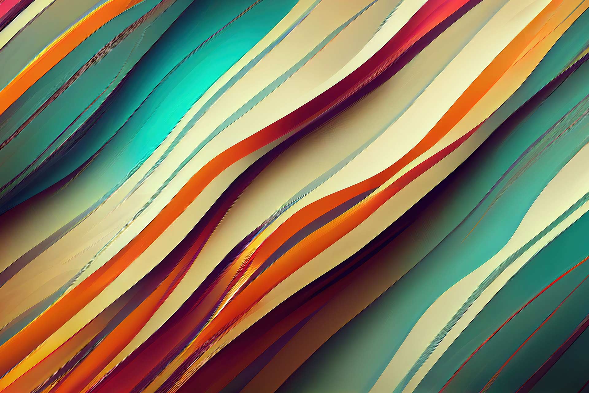 Artículo del blog sobre creación de contenido