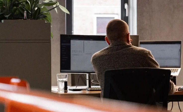 Qué incluye la gestión de redes sociales de una empresa